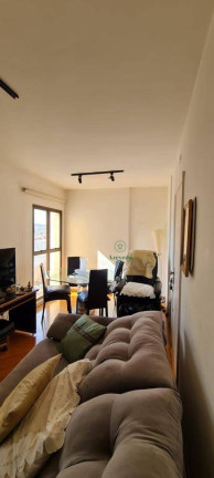 Imagem Apartamento com 2 Quartos à Venda, 85 m² em Vila Rosália - Guarulhos Imagem Apartamento com 2 Quartos à Venda, 85 m² em Vila Rosália - Guarulhos