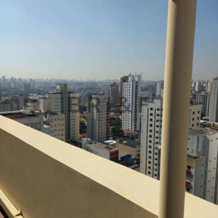 Imagem Apartamento com 4 Quartos à Venda, 445 m² em Campo Belo - São Paulo Imagem Apartamento com 4 Quartos à Venda, 445 m² em Campo Belo - São Paulo