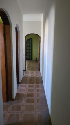 Imagem Casa com 2 Quartos para Alugar, 80 m² em Cidade Cruzeiro Do Sul - Suzano Imagem Casa com 2 Quartos para Alugar, 80 m² em Cidade Cruzeiro Do Sul - Suzano