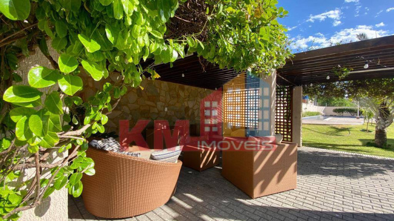 Imagem Apartamento com 2 Quartos à Venda, 65 m² em Alto De São Manoel - Mossoró Imagem Apartamento com 2 Quartos à Venda, 65 m² em Alto De São Manoel - Mossoró