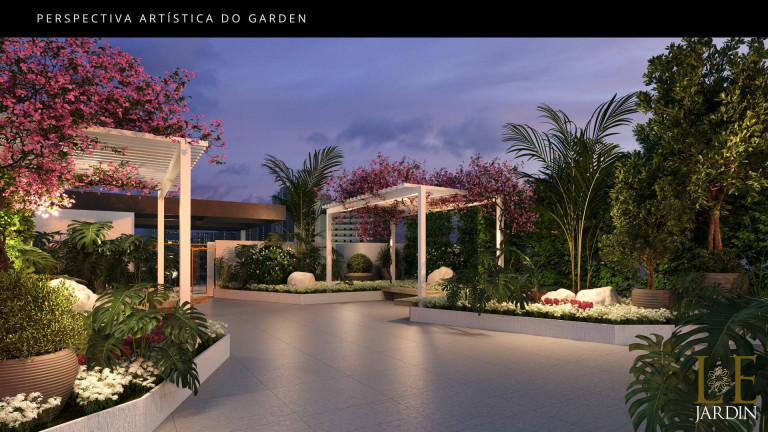 Imagem Apartamento à Venda, 104 m² em Centro - São Caetano Do Sul Imagem Apartamento à Venda, 104 m² em Centro - São Caetano Do Sul