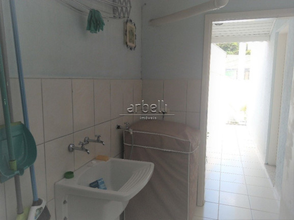 Imagem Sobrado com 3 Quartos à Venda, 117 m² em Vila Pereira Barreto - São Paulo