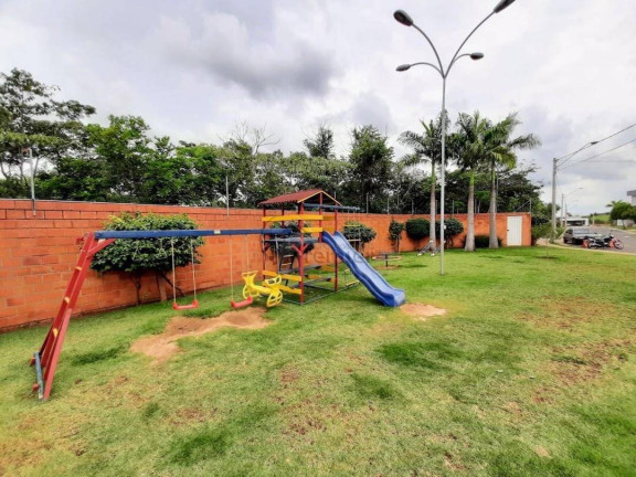 Imagem Terreno à Venda, 459 m² em Bairro Inválido - Cidade Inexistente Imagem Terreno à Venda, 459 m² em Bairro Inválido - Cidade Inexistente