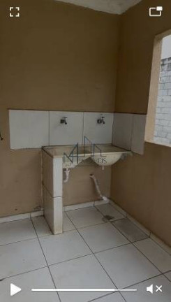 Imagem Casa com 2 Quartos à Venda, 360 m² em Setor Garavelo - Aparecida De Goiânia Imagem Casa com 2 Quartos à Venda, 360 m² em Setor Garavelo - Aparecida De Goiânia