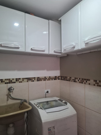 Imagem Sobrado com 3 Quartos à Venda, 150 m² em Jardim Taboão - São Paulo Imagem Sobrado com 3 Quartos à Venda, 150 m² em Jardim Taboão - São Paulo