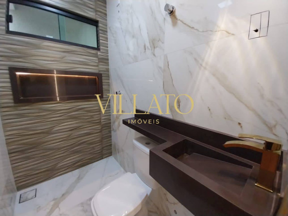 Imagem Casa com 3 Quartos à Venda, 150 m² em Residencial Humaitá - Goiânia Imagem Casa com 3 Quartos à Venda, 150 m² em Residencial Humaitá - Goiânia