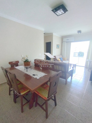 Apartamento com 2 Quartos à Venda,  em Enseada - Guarujá