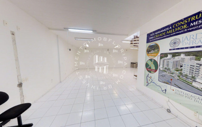 Imagem Imóvel à Venda, 56 m² em Trindade - Florianópolis Imagem Imóvel à Venda, 56 m² em Trindade - Florianópolis