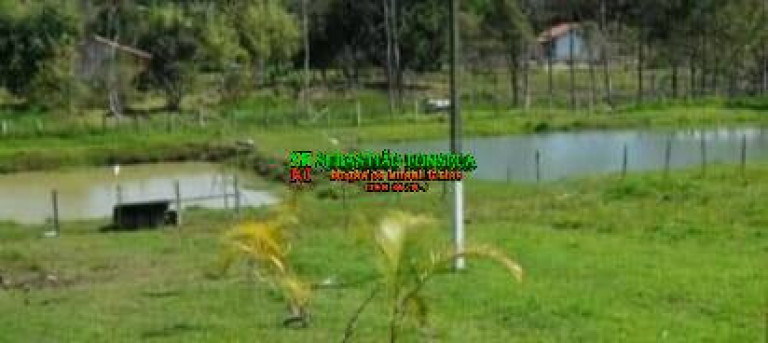 Imagem Chácara à Venda, 13.000 m² em Centro - Caçapava Imagem Chácara à Venda, 13.000 m² em Centro - Caçapava