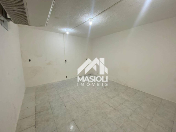 Imagem Loja para Alugar, 33 m² em Itapuã - Vila Velha