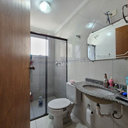 Imagem Apartamento com 1 Quarto à Venda, 47 m² em Aviação - Praia Grande Imagem Apartamento com 1 Quarto à Venda, 47 m² em Aviação - Praia Grande