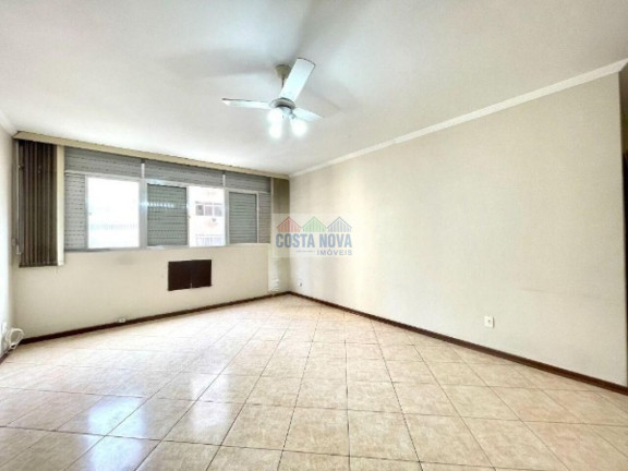 Imagem Apartamento com 2 Quartos à Venda, 110 m² Imagem Apartamento com 2 Quartos à Venda, 110 m²