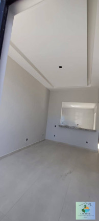 Imagem Casa com 3 Quartos à Venda,  em Jardim Mariléa - Rio Das Ostras