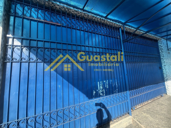 Imagem Imóvel com 2 Quartos para Alugar, 100 m² em Jardim Parque Jupiá - Piracicaba