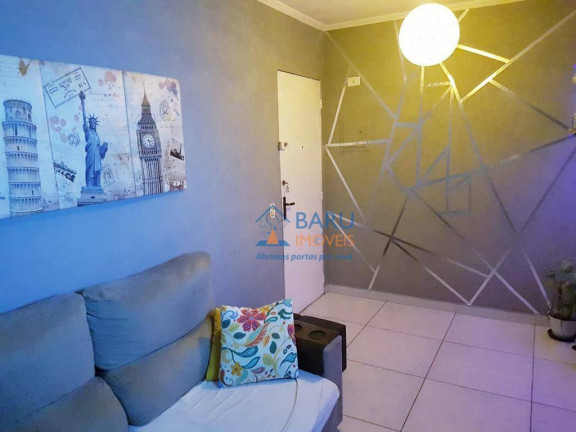 Imagem Apartamento com 2 Quartos à Venda, 49 m² em Santa Cecília - São Paulo Imagem Apartamento com 2 Quartos à Venda, 49 m² em Santa Cecília - São Paulo