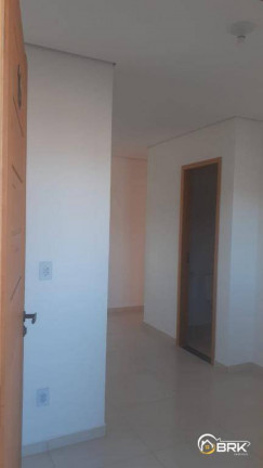 Imagem Apartamento com 2 Quartos à Venda, 33 m² em Vila Granada - São Paulo Imagem Apartamento com 2 Quartos à Venda, 33 m² em Vila Granada - São Paulo