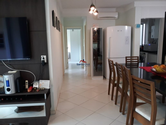 Imagem Apartamento com 3 Quartos à Venda, 130 m² em Ingleses Do Rio Vermelho - Florianópolis Imagem Apartamento com 3 Quartos à Venda, 130 m² em Ingleses Do Rio Vermelho - Florianópolis