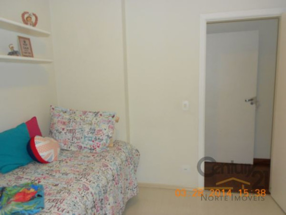 Imagem Apartamento com 4 Quartos à Venda, em Santana - São Paulo Imagem Apartamento com 4 Quartos à Venda, em Santana - São Paulo