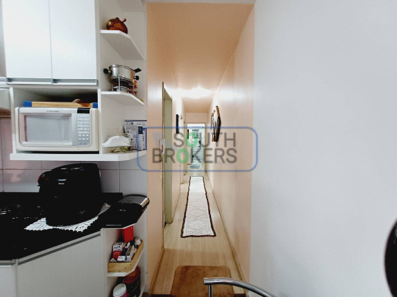 Imagem Casa com 3 Quartos à Venda, 95 m² em Quississana - São José Dos Pinhais Imagem Casa com 3 Quartos à Venda, 95 m² em Quississana - São José Dos Pinhais
