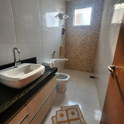 Imagem Apartamento com 3 Quartos à Venda, 110 m² Imagem Apartamento com 3 Quartos à Venda, 110 m²