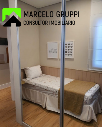 Imagem Apartamento com 3 Quartos à Venda, 79 m² em Cidade Nova I - Indaiatuba Imagem Apartamento com 3 Quartos à Venda, 79 m² em Cidade Nova I - Indaiatuba