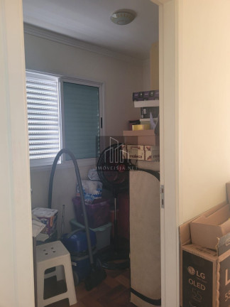 Imagem Sobrado com 4 Quartos à Venda, 200 m² em Jardim Dos Camargos - Barueri Imagem Sobrado com 4 Quartos à Venda, 200 m² em Jardim Dos Camargos - Barueri