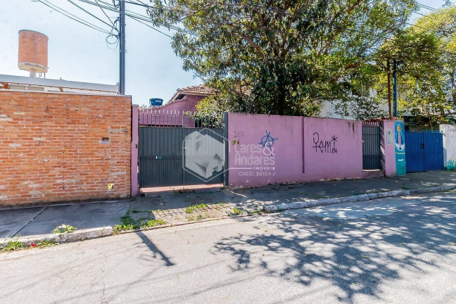 Imagem Imóvel com 4 Quartos à Venda, 265 m² em Vila Pirajussara - São Paulo Imagem Imóvel com 4 Quartos à Venda, 265 m² em Vila Pirajussara - São Paulo