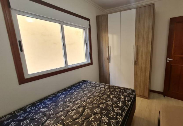 Imagem Apartamento com 3 Quartos à Venda, 100 m² em Zona Nova - Capão Da Canoa Imagem Apartamento com 3 Quartos à Venda, 100 m² em Zona Nova - Capão Da Canoa