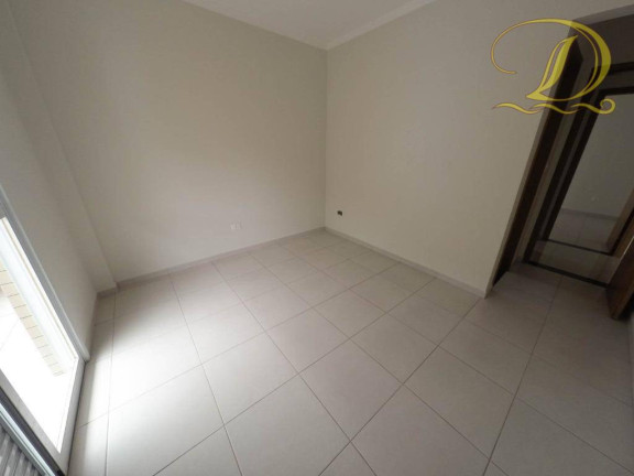 Imagem Apartamento com 2 Quartos à Venda, 89 m² em Canto Do Forte - Praia Grande