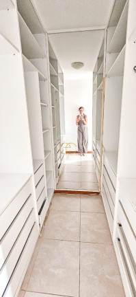 Imagem Casa de Condomínio com 3 Quartos à Venda, 150 m² em Boa União (abrantes) - Camaçari Imagem Casa de Condomínio com 3 Quartos à Venda, 150 m² em Boa União (abrantes) - Camaçari