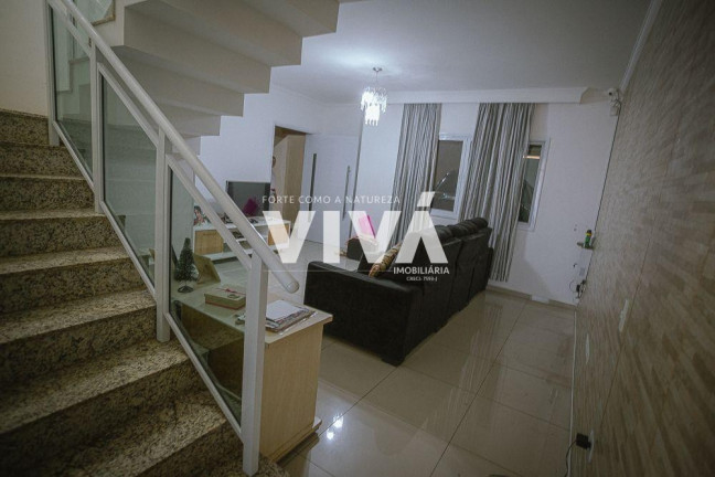 Imagem Casa com 2 Quartos à Venda,  em Ponte Nova - Extrema