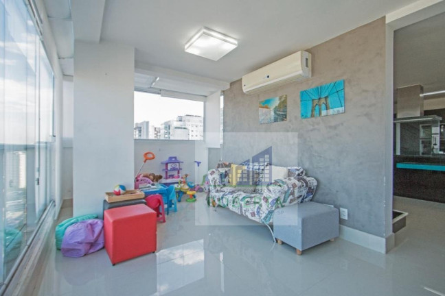 Imagem Apartamento com 2 Quartos à Venda, 118 m² em Campo Belo - São Paulo Imagem Apartamento com 2 Quartos à Venda, 118 m² em Campo Belo - São Paulo