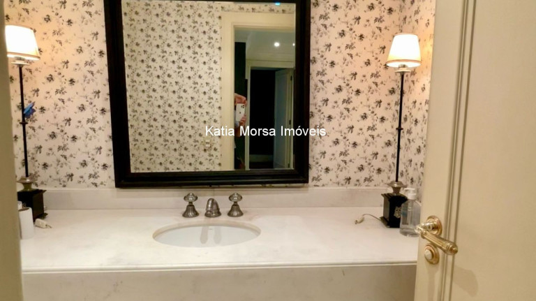 Imagem Imóvel com 3 Quartos para Alugar, 263 m² em Jardim América - São Paulo Imagem Imóvel com 3 Quartos para Alugar, 263 m² em Jardim América - São Paulo