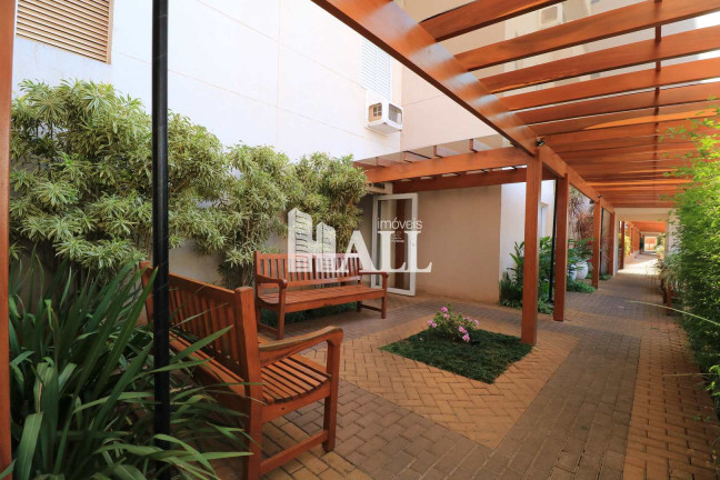 Imagem Apartamento com 3 Quartos à Venda, 88 m² em Higienópolis - São José Do Rio Preto Imagem Apartamento com 3 Quartos à Venda, 88 m² em Higienópolis - São José Do Rio Preto