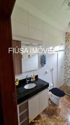 Imagem Imóvel com 4 Quartos à Venda, 2.000 m² em Garimpo - Batatais Imagem Imóvel com 4 Quartos à Venda, 2.000 m² em Garimpo - Batatais