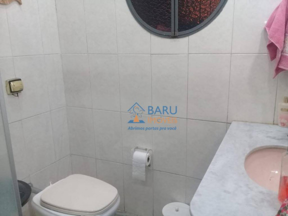 Imagem Sobrado com 3 Quartos à Venda, 120 m² em Perdizes - São Paulo Imagem Sobrado com 3 Quartos à Venda, 120 m² em Perdizes - São Paulo