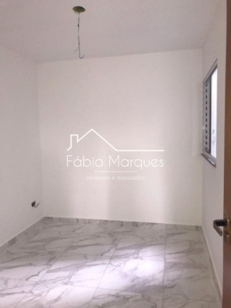 Imagem Apartamento com 2 Quartos à Venda, 41 m² em Vila Granada - São Paulo Imagem Apartamento com 2 Quartos à Venda, 41 m² em Vila Granada - São Paulo