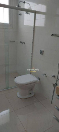Imagem Sobrado com 4 Quartos à Venda ou Locação, 570 m² em Cerâmica - São Caetano Do Sul Imagem Sobrado com 4 Quartos à Venda ou Locação, 570 m² em Cerâmica - São Caetano Do Sul