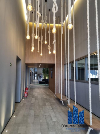 Imagem Imóvel Comercial à Venda, 20 m² em Paraiso - São Paulo