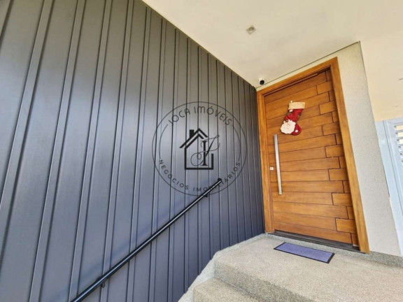 Imagem Casa de Condomínio com 3 Quartos à Venda, 542 m² em Granja Viana - Carapicuíba Imagem Casa de Condomínio com 3 Quartos à Venda, 542 m² em Granja Viana - Carapicuíba