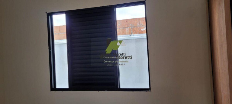 Imagem Casa com 3 Quartos à Venda, 149 m² em São Venâncio - Itupeva Imagem Casa com 3 Quartos à Venda, 149 m² em São Venâncio - Itupeva