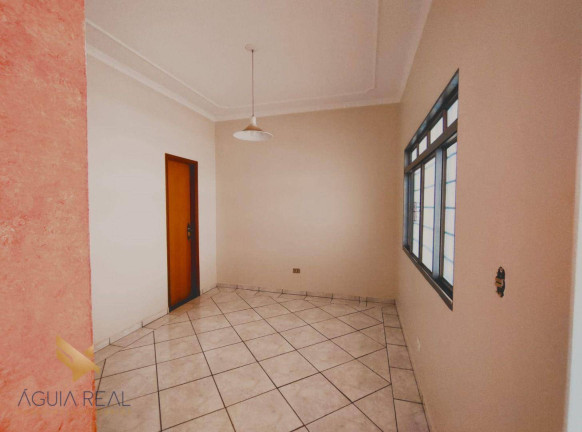 Imagem Sobrado com 4 Quartos à Venda, 165 m² em Monte Carlo - Campo Grande Imagem Sobrado com 4 Quartos à Venda, 165 m² em Monte Carlo - Campo Grande