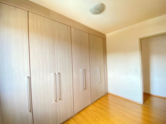 Imagem Apartamento com 2 Quartos à Venda, 105 m² em Jardim Vila Formosa - São Paulo