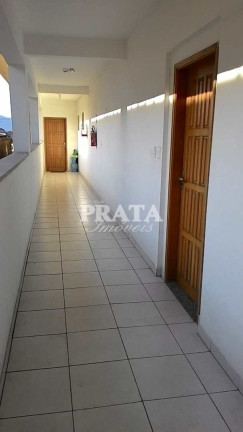 Imagem Apartamento com 3 Quartos à Venda, 110 m² em Parque São Vicente - São Vicente Imagem Apartamento com 3 Quartos à Venda, 110 m² em Parque São Vicente - São Vicente