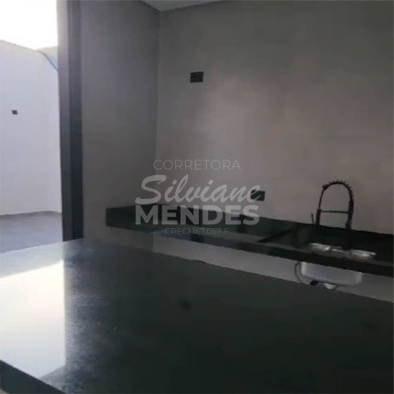 Imagem Casa com 3 Quartos à Venda, 250 m² em Parque Ibiti Reserva - Sorocaba Imagem Casa com 3 Quartos à Venda, 250 m² em Parque Ibiti Reserva - Sorocaba