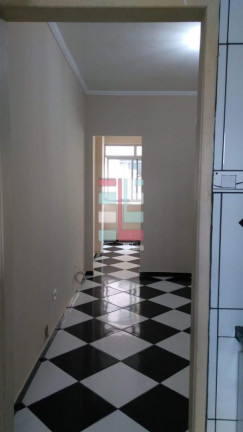 Imagem Imóvel com 1 Quarto à Venda, 45 m² em Liberdade - São Paulo Imagem Imóvel com 1 Quarto à Venda, 45 m² em Liberdade - São Paulo
