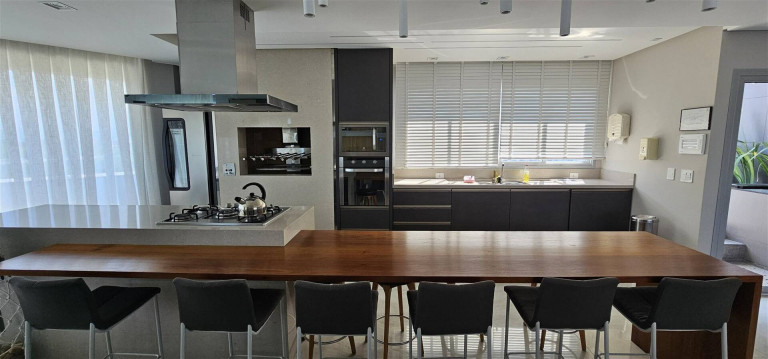 Imagem Apartamento com 4 Quartos à Venda, 156 m² em Barra Sul - Balneário Camboriú Imagem Apartamento com 4 Quartos à Venda, 156 m² em Barra Sul - Balneário Camboriú