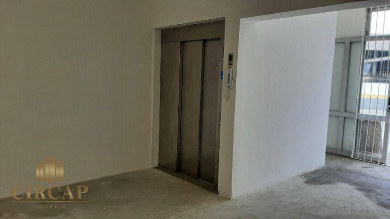Imagem Loja para Alugar, 1.018 m² em Paraíso - São Paulo Imagem Loja para Alugar, 1.018 m² em Paraíso - São Paulo