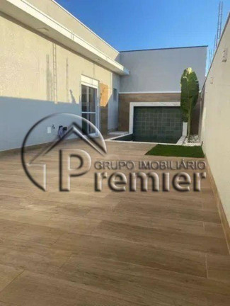 Imagem Casa com 3 Quartos à Venda, 218 m² em Evidencias - Indaiatuba Imagem Casa com 3 Quartos à Venda, 218 m² em Evidencias - Indaiatuba