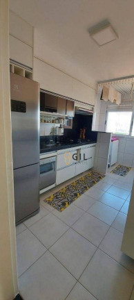 Imagem Apartamento com 2 Quartos à Venda, 90 m² em Jardim Sul - São José Dos Campos Imagem Apartamento com 2 Quartos à Venda, 90 m² em Jardim Sul - São José Dos Campos